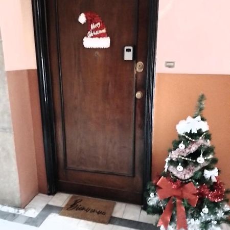 Appartamento Via Tunisi, Rinnovato!!! Turin Bagian luar foto