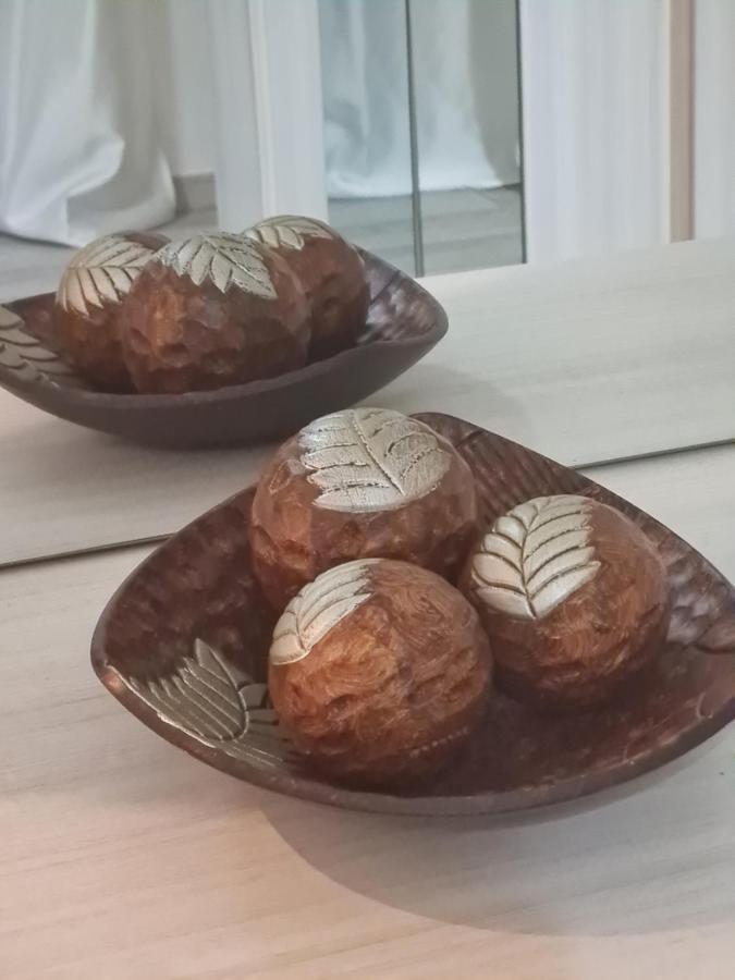 Appartamento Via Tunisi, Rinnovato!!! Turin Bagian luar foto