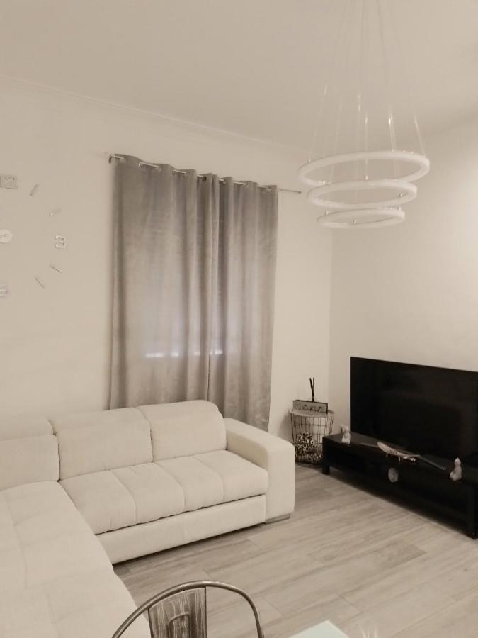 Appartamento Via Tunisi, Rinnovato!!! Turin Bagian luar foto